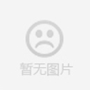 化工防腐自吸泵吸不上水是什么原因，怎么辦？