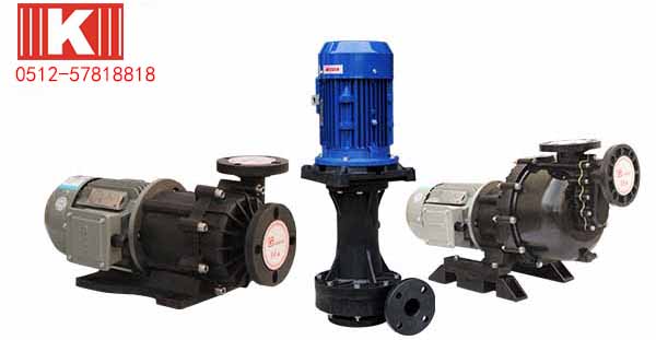 淄博水泵經(jīng)銷商的貨源來自這里—昆山國寶！