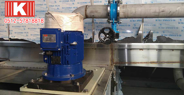 3.7立式泵 3.7立式泵